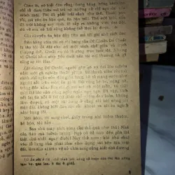Dế mèn phiêu lưu ký - Tô Hoài 1037803