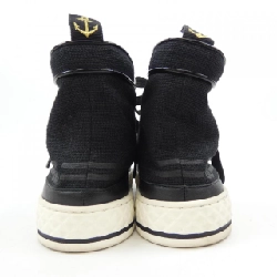 Giày thể thao CHANEL G34222Y52818 658092