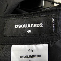 [Mục đủ điều kiện giảm giá] Quần DSQUARED2 651310