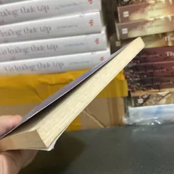 Hạt giống tâm hồn 1 - Chi lòng dũng cảm và tình yêu cuộc sống 976035