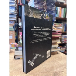 Children's Earth and Space Encyclopedia