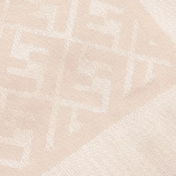 Khăn choàng FENDI - Hàng hiệu Chính hãng 835249