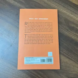 Giải mã hành vi - bắt gọn tâm lý 799923