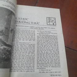 SỔ TAY NỘI TRỢ, tập 52 474678