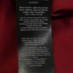 Self-Portrait - Đầm Hàng hiệu Authentic 808991