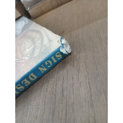 Sign design gallery 2 1024419