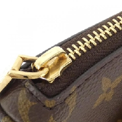 Túi xách vai Louis Vuitton Monogram Mabillon M41679 613168