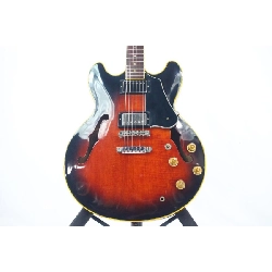 ＩＢＡＮＥＺ ＬＲ１０ - Hàng hiệu Authentic