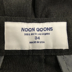 Quần NOONGOONS - Hàng hiệu Authentic 892029