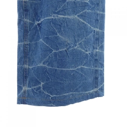 Maison Special MAISON SPECIAL Jeans 649613