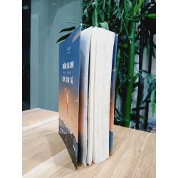 Đừng lựa chọn an nhàn khi còn trẻ- Cảnh Thiên 700764