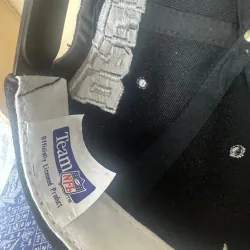 Nón vin Cowboys 1019888