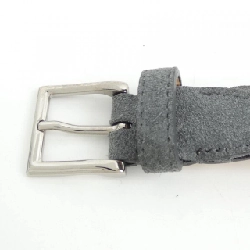 L'arcobaleno BELT - Hàng hiệu Authentic 885059