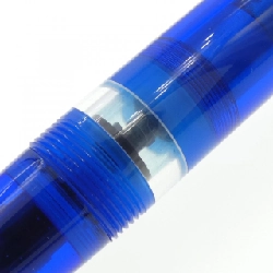 Bút máy Delta Dolce Vita IT Mare Hang hiệu Authentic 881624