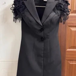 Đầm đi tiệc nhà Darling Diva 🌸 674914