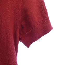 Đầm HERMES - Hàng hiệu Authentic 653787