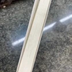 Tương lai của tự do Fareed Zakaria 796528