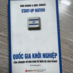 Quốc gia khởi nghiệp 1010560