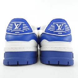 Giày thể thao LOUIS VUITTON - Hàng hiệu Authentic 905260