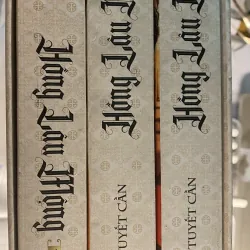 Hồng lâu mộng 1026670