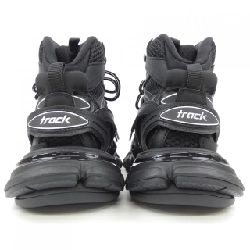 【Mã giảm giá】Giày sneaker BALENCIAGA 661447