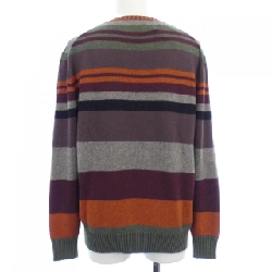 ETRO Áo len - Hàng hiệu Chính hãng 899201