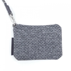 【Khuyến mãi】Túi STATE OF ESCAPE 658871