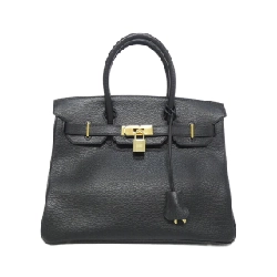 Túi xách Hermès Birkin 30cm 021713CC - Hàng hiệu Chính hãng