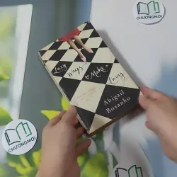 Lazy Ways to Make a Living - Abigail Bosanko 1027606