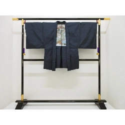 Nam giới 100 núi kimono và áo khoác 2 món - Hàng hiệu Authentic 878225
