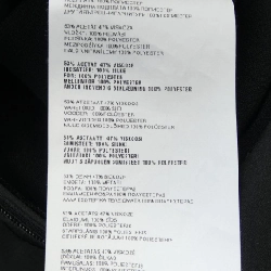 MIU MIU Top - Hàng hiệu Authentic 774858