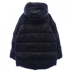 Áo khoác lông vũ GOLDWIN 634923