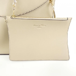 【Khuyến mãi】Túi Samantha Thavasa 661114