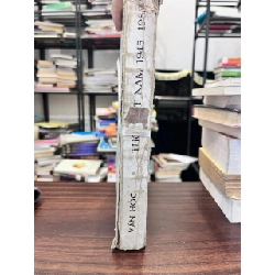 Thơ Việt Nam 1945-1985 - Nhiều tác giả 957634