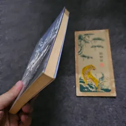 Chết ở Venice - Thomas Mann 746293