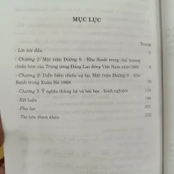 Mặt trận đường 9 khe sanh 1021300