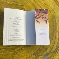 TRÍ TUỆ ĐỒNG HÀNH KỶ NGUYÊN SỐNG VÀ LÀM VIỆC CÙNG AI- ETHAN MOLLICK 718001