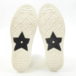 【Khuyến mãi】Giày thể thao CHRISTIAN DIOR 662534