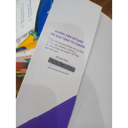 Chinh phục kỳ thi vào 10 chuyên môn Hoá học - nhiều tác giả 495870