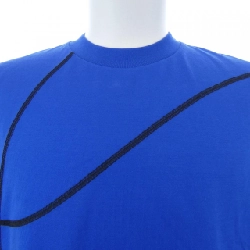 Áo thun LOUIS VUITTON NBA HKY22WNPG - Hàng hiệu Chính hãng 894109