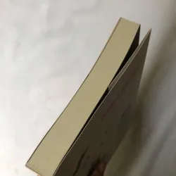 Đinh Trang Mộng - Diêm Liên Khoa 752187