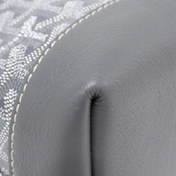 Túi tài liệu Goyard Sisalpan 618836