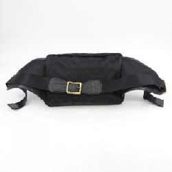 Túi xách russet - Hàng hiệu Authentic 832278