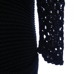 Váy đầm CHANEL 647579