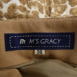 M'S GRACY Skirt - Hàng hiệu Authentic 825501