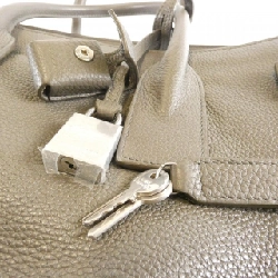 Saint Laurent SOUPLE SAC DE JOUR 478167 DTI0E Túi - Hàng hiệu Chính hãng 804678