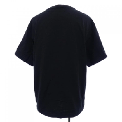 Áo thun BURBERRY 81090211 - Hàng hiệu Chính hãng 895525