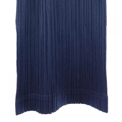 Pleats Please PLEATS PLEASE PP51JF391 Quần 646072