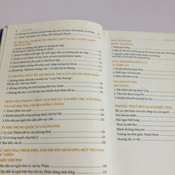 PHONG THUỶ BIỆT THỰ 703012