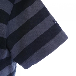 Áo phông PHERROW'S - Hàng hiệu Authentic 894342